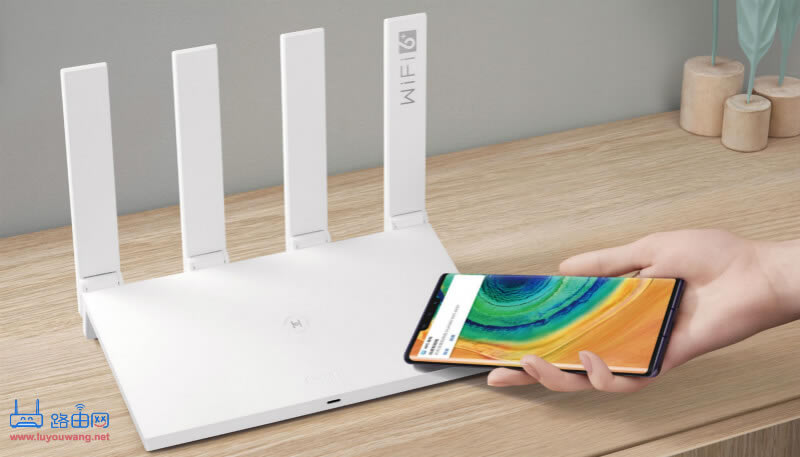 ����ֵ��ُ�I��·�������]