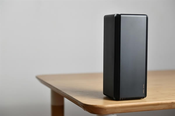 ����ֵ��ُ�I��·�������]