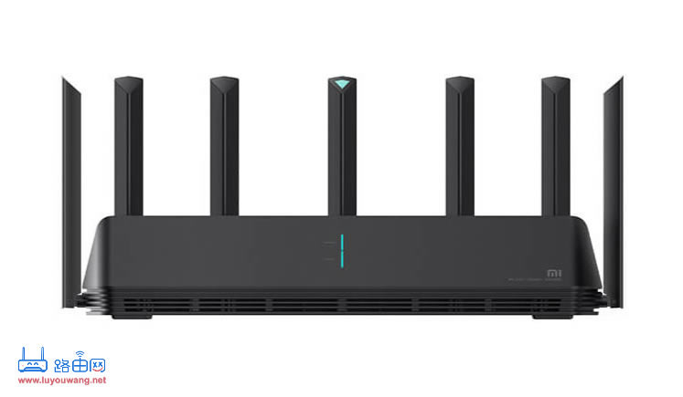 ����ֵ��ُ�I��·�������]