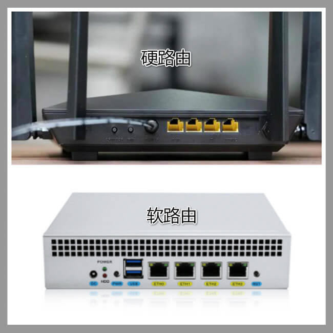 �� �f������ ܛ·�����Tָ��