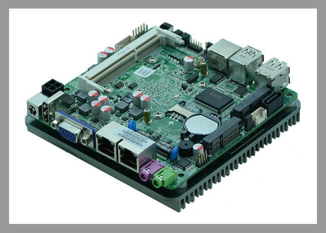 �� �f������ ܛ·�����Tָ��