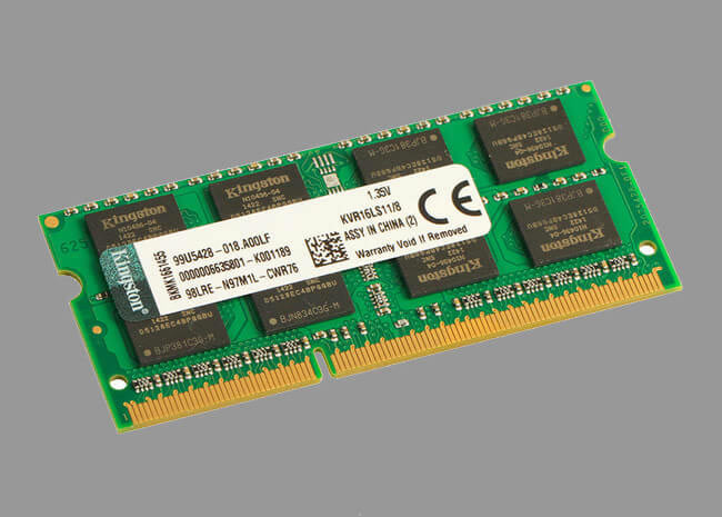 �� �f������ ܛ·�����Tָ��