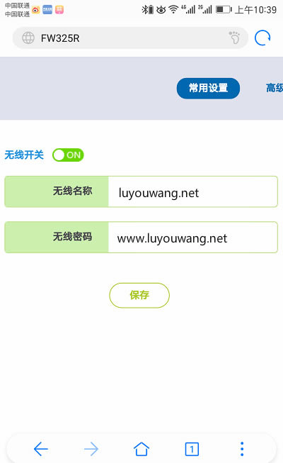 fast·�����֙C�O(sh��)��