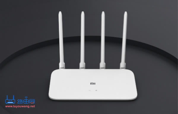 ���I��С��·������ô�O�ã�