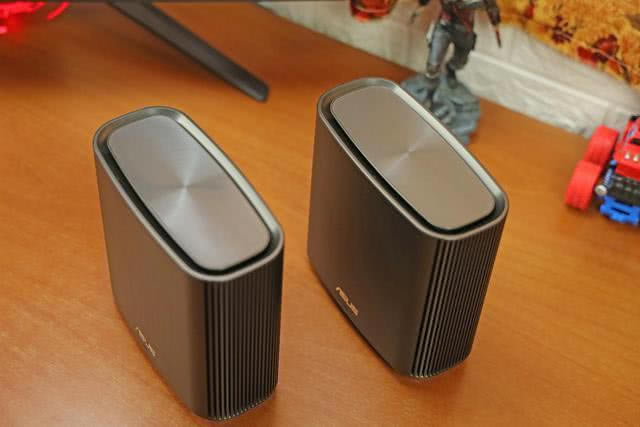 MESH�M�W·�� �A�T�`ҫAX6600��Ȝyԇ