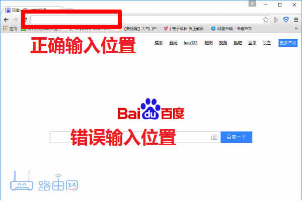 tplogin.cn�Wվ���_��ô�k��