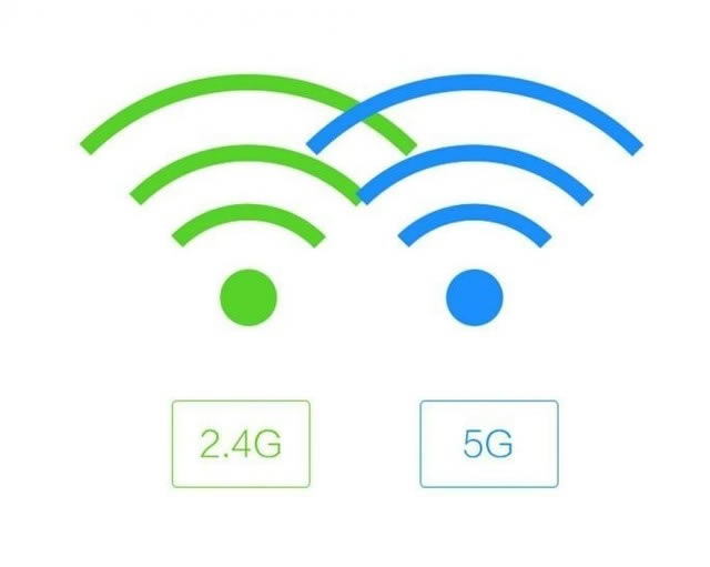 �pWi-Fi���g�ж�����