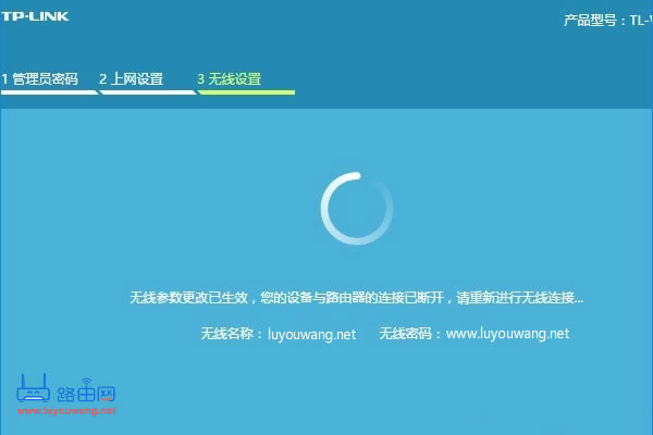 ·�����֏ͳ��S�O�ú���ô�����O���ϾW��