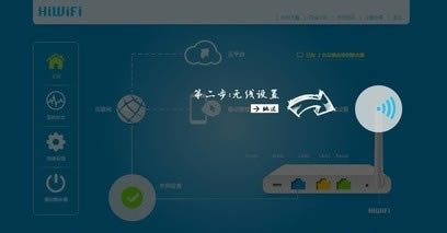 192.168.199.1 ·�����O(sh��)���ܴa