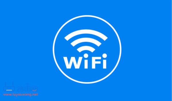�޸�WIFI�ܴa��WiFi���Q�̳�