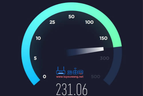 ·�ɾW������ôԭ��