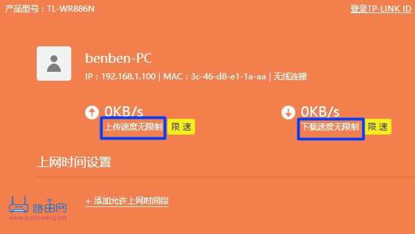 ·�ɾW������ôԭ��