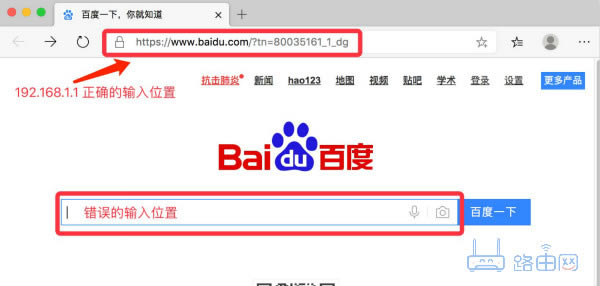 192.168.0.1 ������