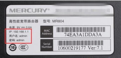 http192.168.1.1�����棨·�����O�ô��_192.168.1.1��ô�k��