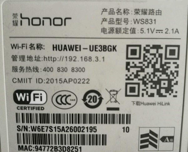 192.168.1.1������