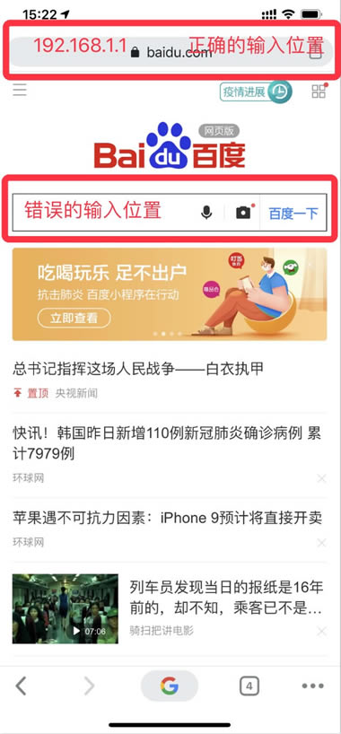 tplogincn������