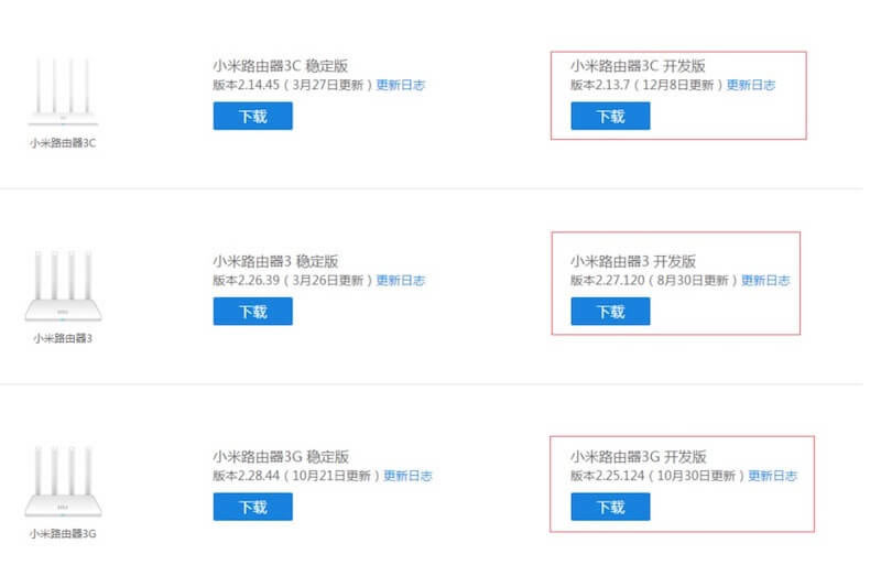 С��·����ˢ�C���ɷ���