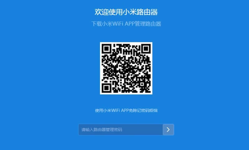 С��·����ˢ�C���ɷ���