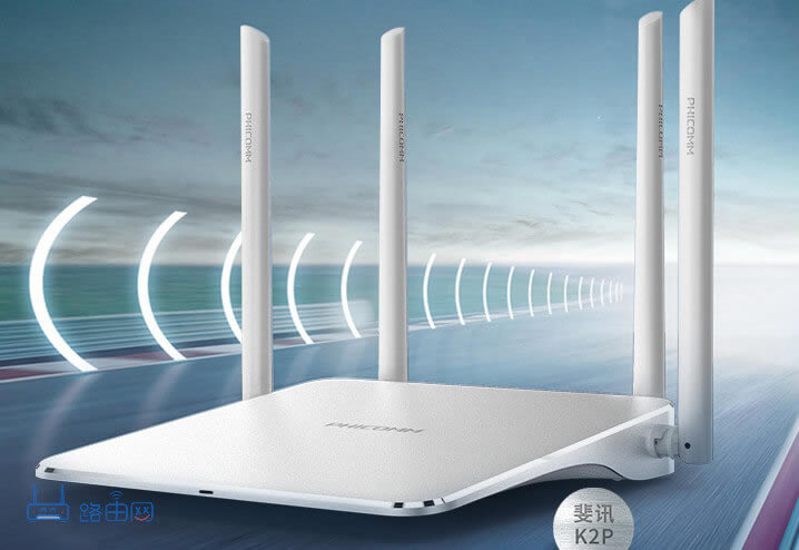 �Ӎ(PHICOMM)·�����O(sh��)�þW(w��ng)ַ