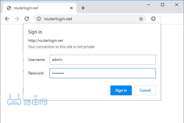 �W��·������ꑵ�ַ �ܴa��ʲô��