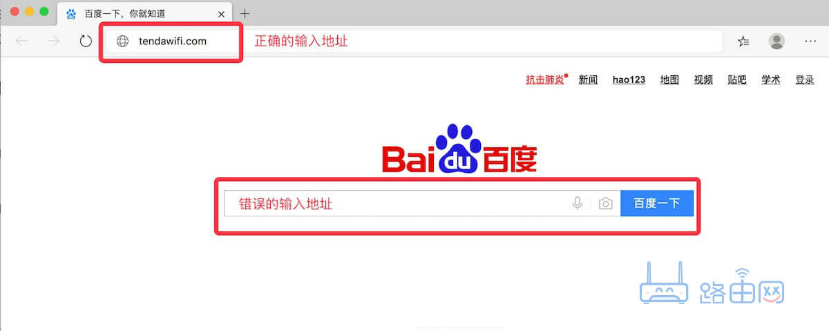 melogincn������ melogin��cn��䛹پW