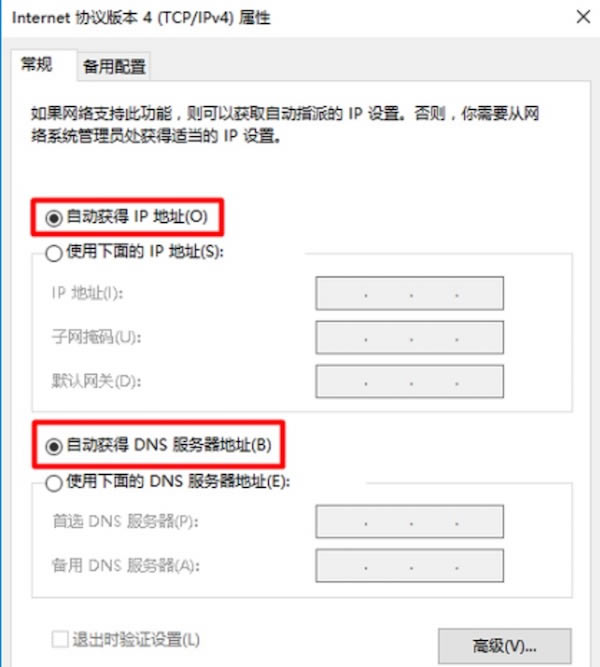 melogin��cn��䛹پW(w��ng)���