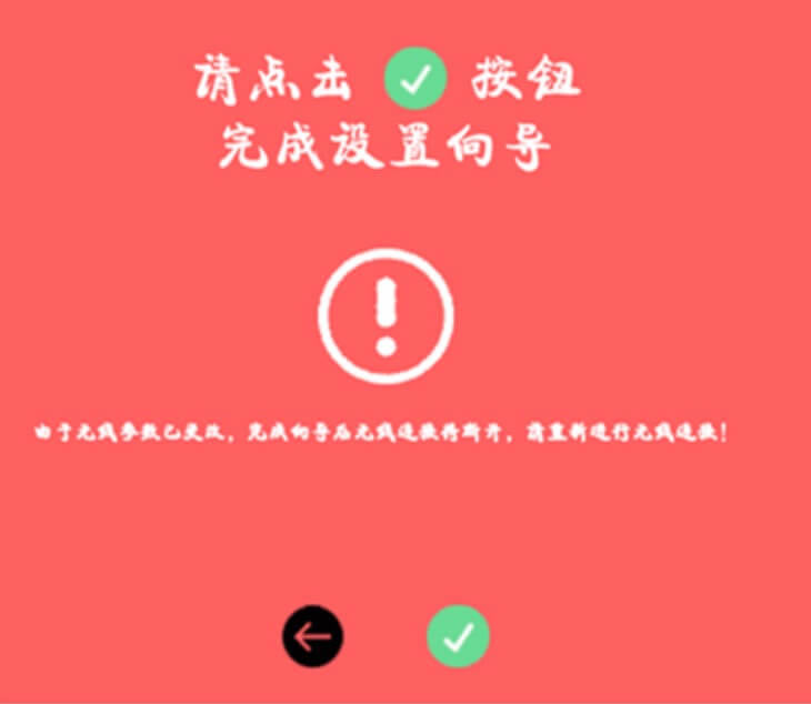 melogincn�֙C���