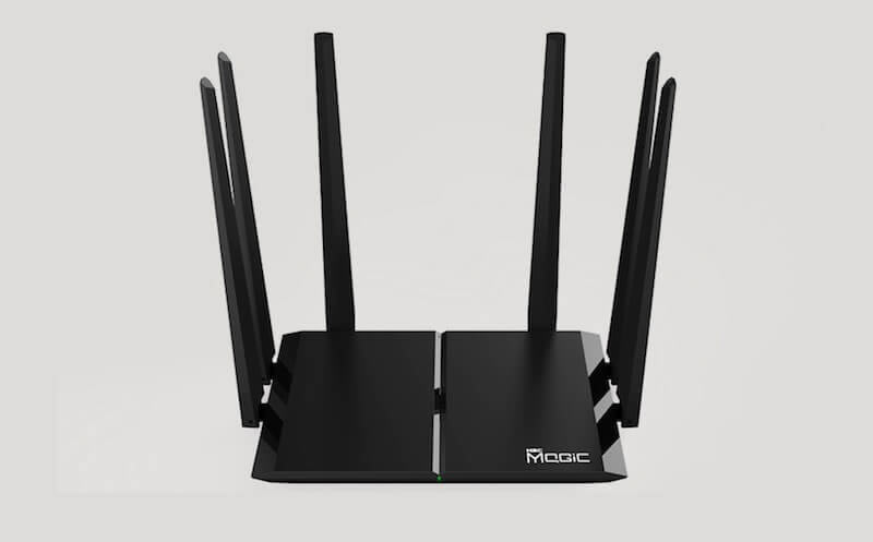 �A��·����192.168.124.1 �֙C(j��)����c�O(sh��)��