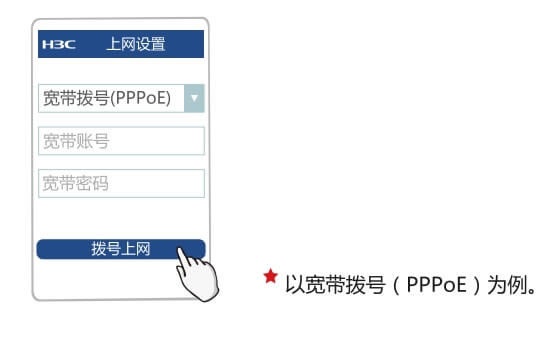 �A��·����192.168.124.1 �֙C(j��)����c�O(sh��)��