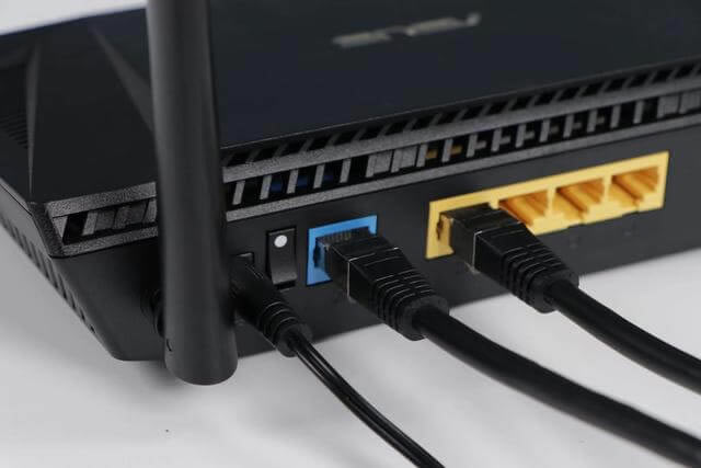 �A�TWIFI6·��RT-AX56U�y�u������늸�·�ɣ��_��ȫ��WiFi 6�r��