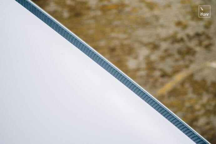 �W��Orbi·�����w򞣺����Ҫ����һ�_ WiFi 6 ·�����᣿