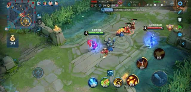 領(lǐng)勢Linksys MR9000X路由器開箱評(píng)測