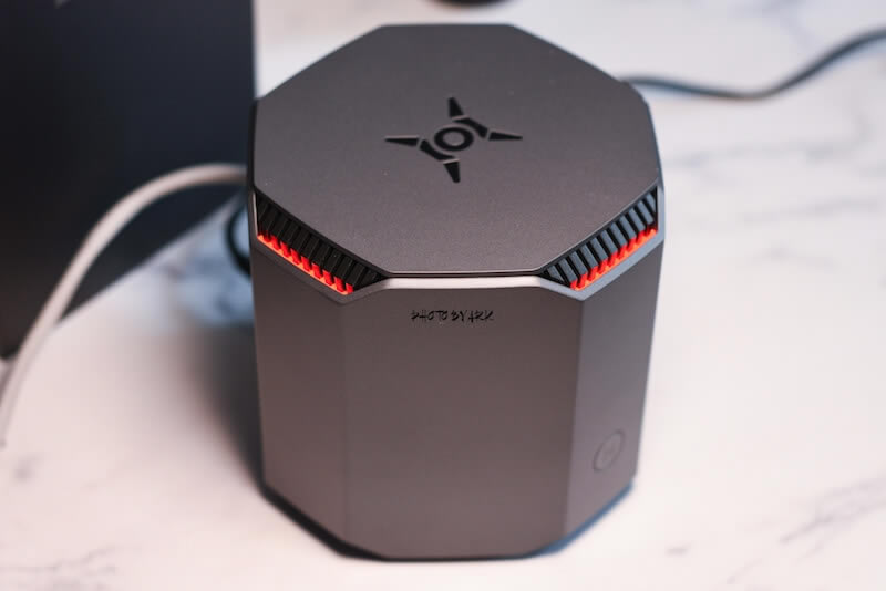 ����WiFi������ �������������sҫ�C���Α�·���u�y