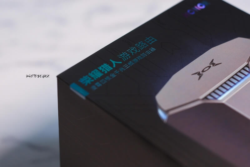 ����WiFi������ �������������sҫ�C���Α�·���u�y