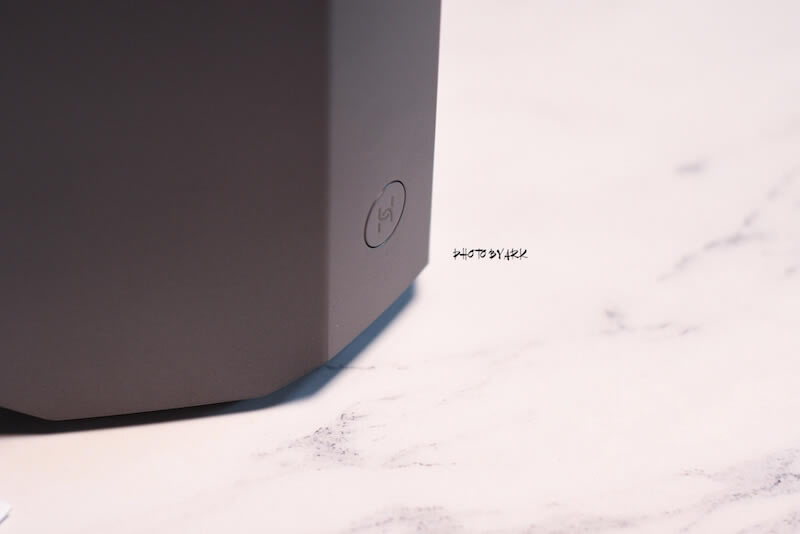 ����WiFi������ �������������sҫ�C���Α�·���u�y