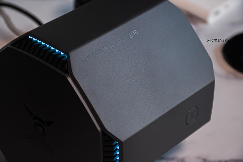 ����WiFi������ �������������sҫ�C���Α�·���u�y