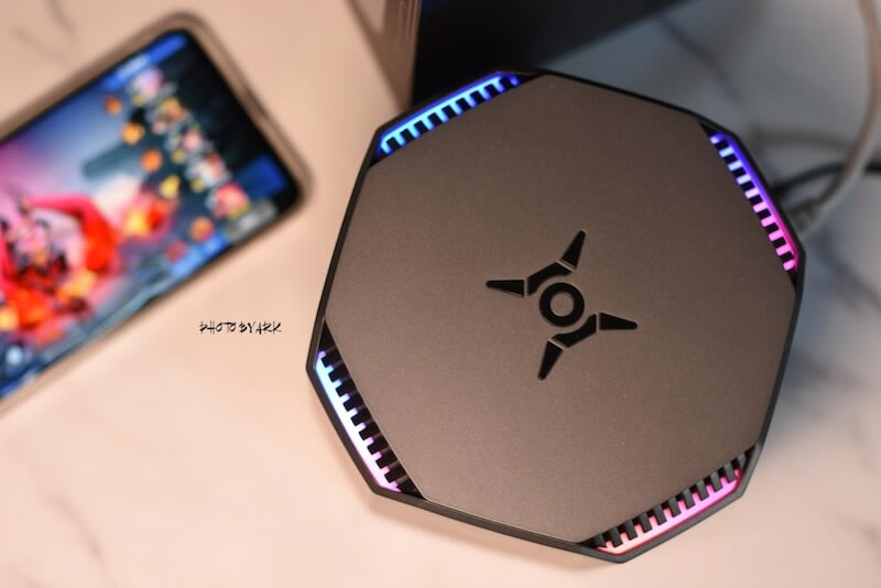 ����WiFi������ �������������sҫ�C���Α�·���u�y