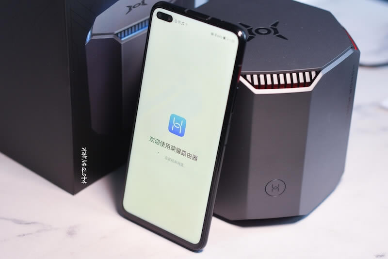 ����WiFi������ �������������sҫ�C���Α�·���u�y