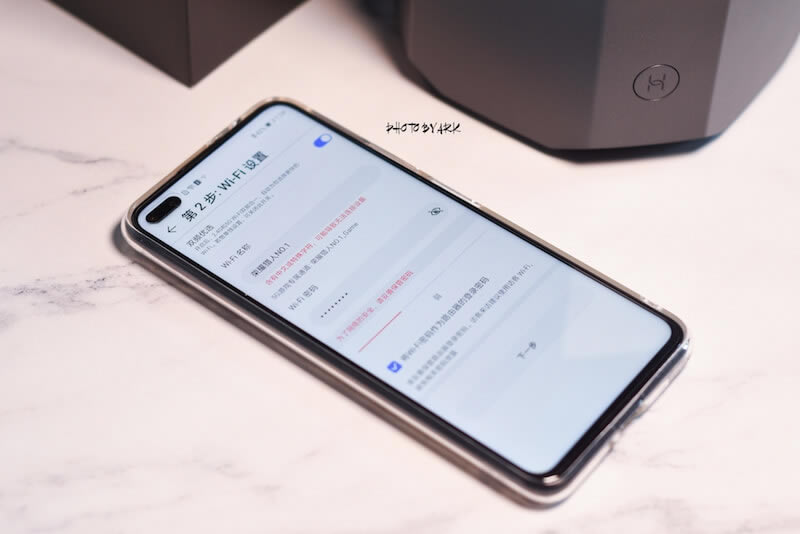 ����WiFi������ �������������sҫ�C���Α�·���u�y