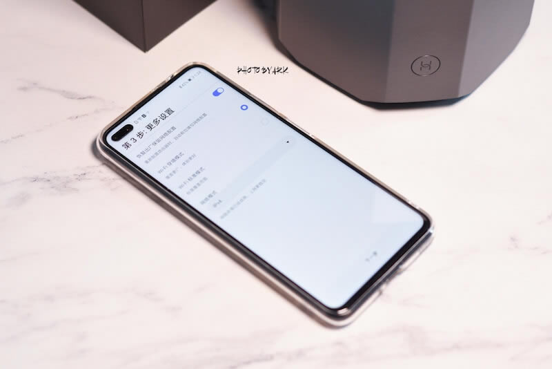 ����WiFi������ �������������sҫ�C���Α�·���u�y