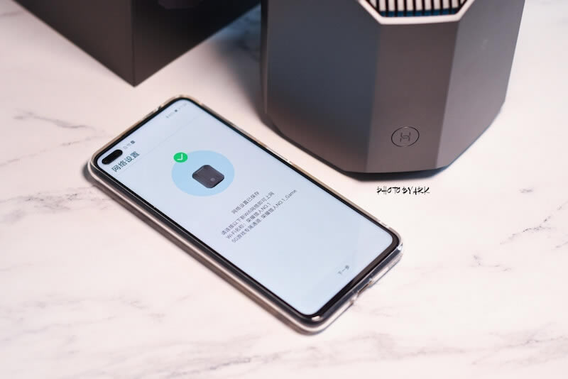 ����WiFi������ �������������sҫ�C���Α�·���u�y