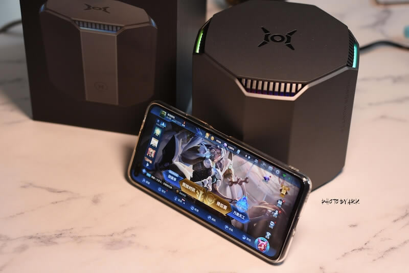 ����WiFi������ �������������sҫ�C���Α�·���u�y