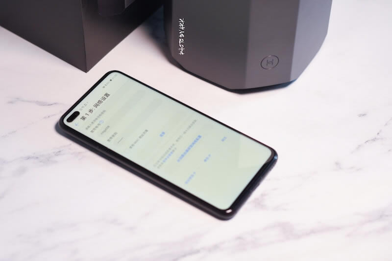 ����WiFi������ �������������sҫ�C���Α�·���u�y