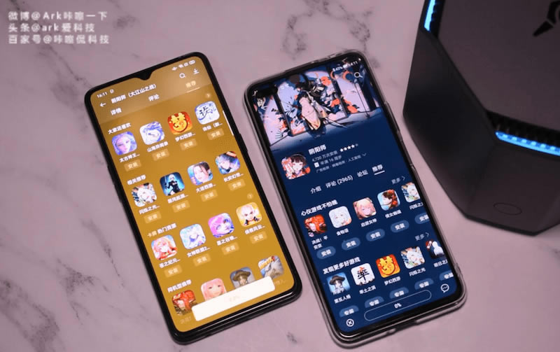 ����WiFi������ �������������sҫ�C���Α�·���u�y