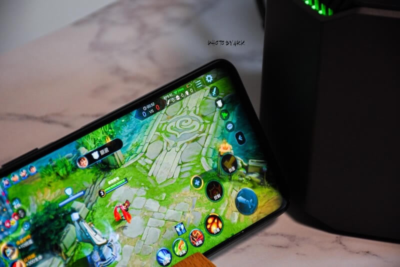 ����WiFi������ �������������sҫ�C���Α�·���u�y