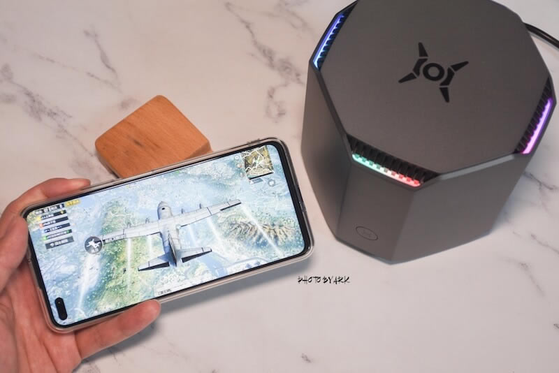 ����WiFi������ �������������sҫ�C���Α�·���u�y