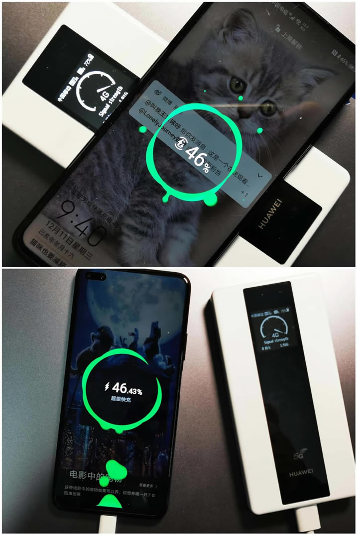 �A��5G�S��WiFi Pro�u�y�����ÓQ�֙CҲ������5G