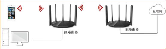 �v�_·��������O�ßo�����^��