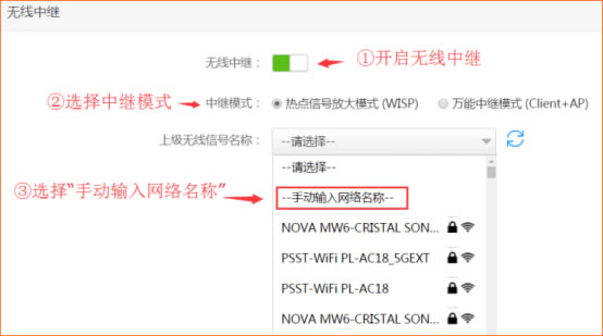 �v�_·��������O�ßo�����^��