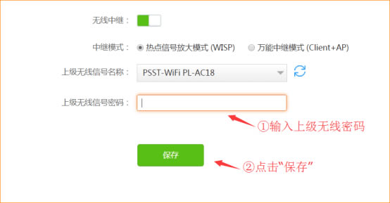 �v�_·��������O�ßo�����^��